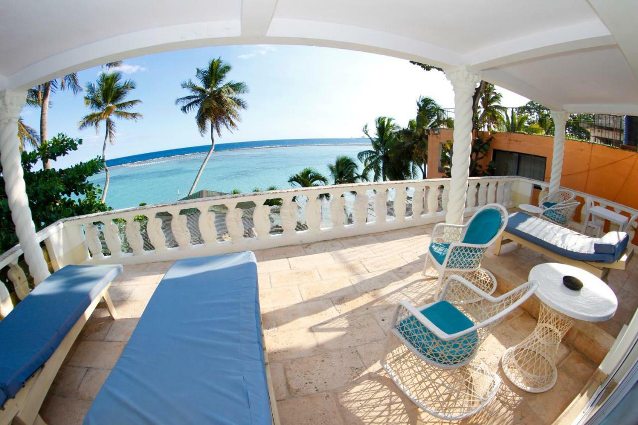 Hotel Don Michele 4*