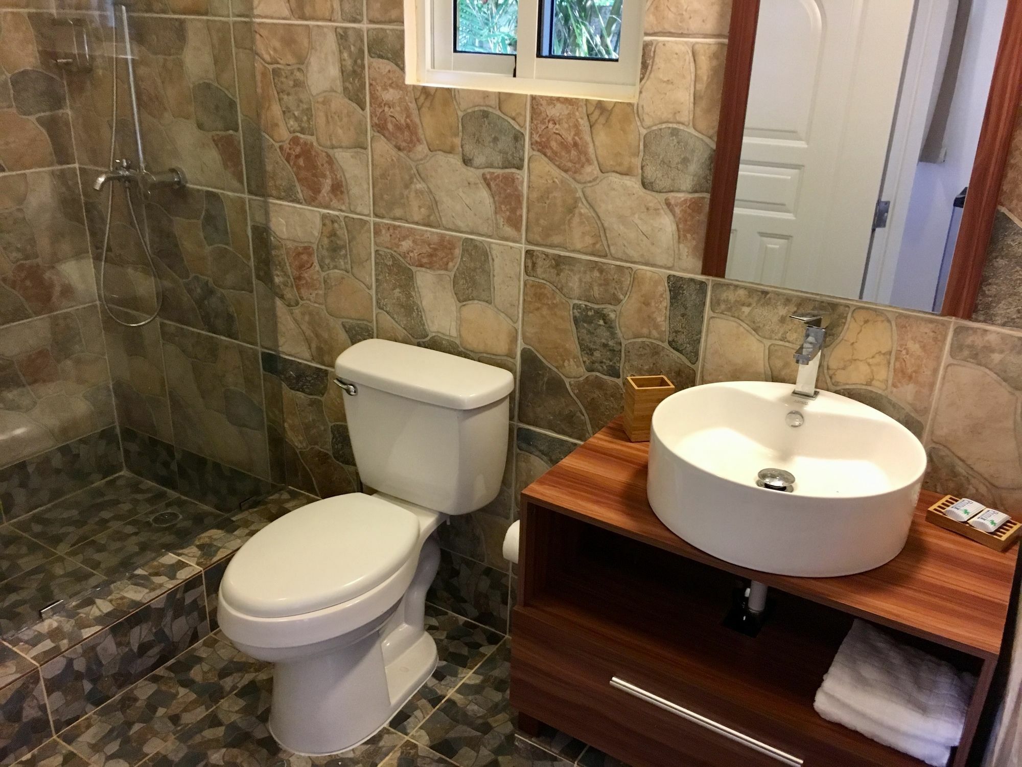 Coral Blanco Hotel 3*