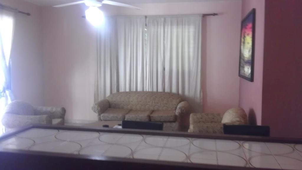 Perla De 2*