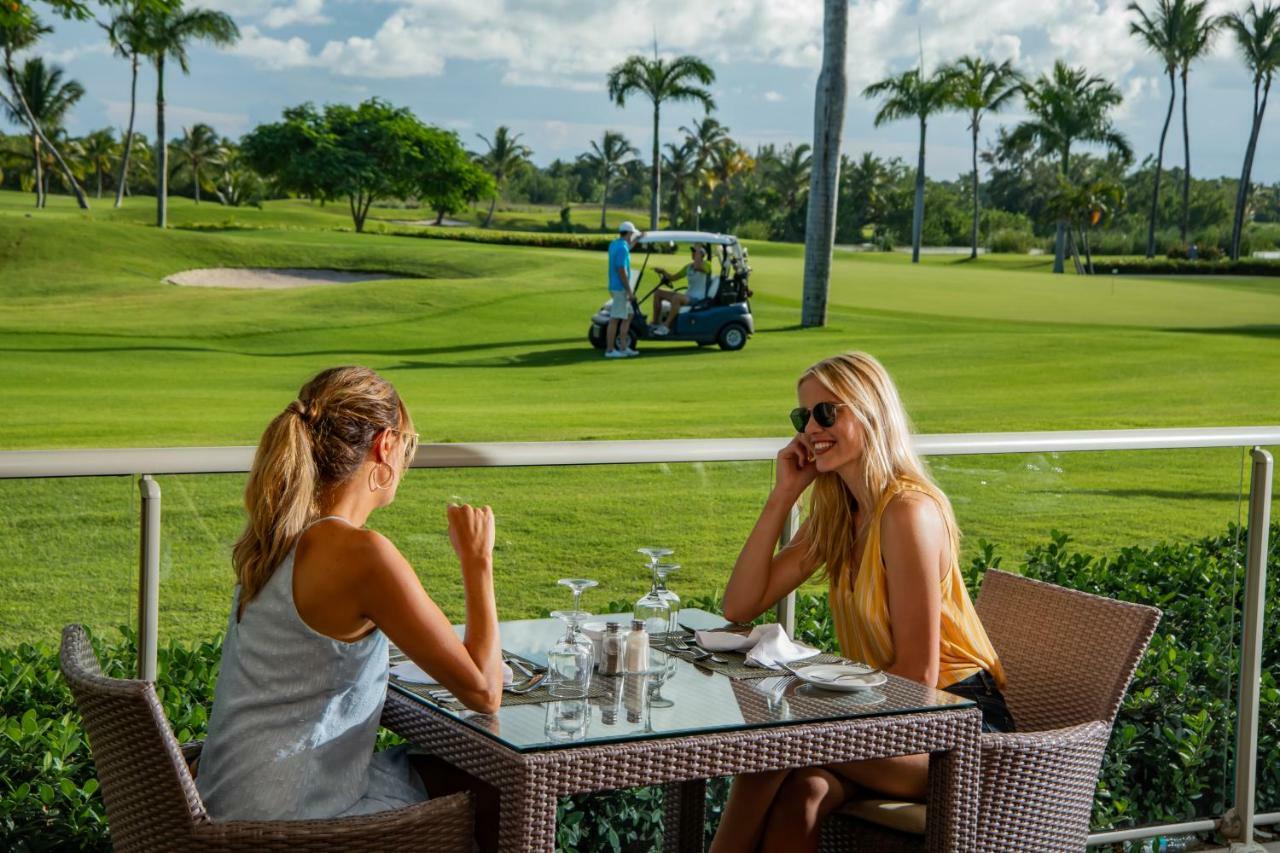Barcelo Palace (adults Only) 5*