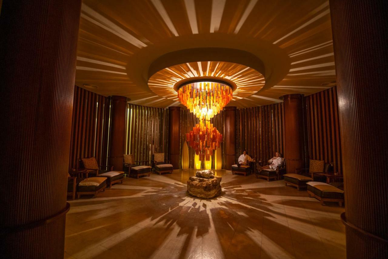 Resort Barcelo Palace (adults Only)
