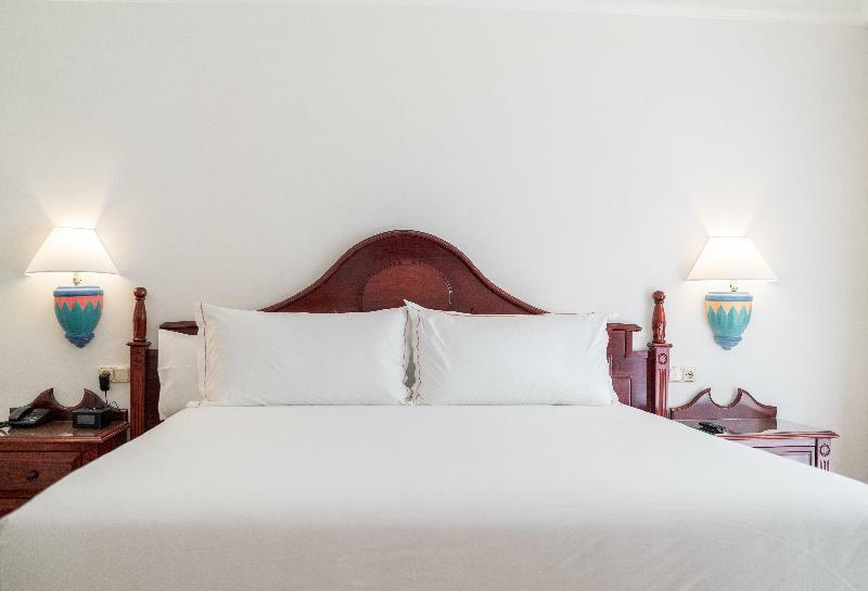 Senator Vip Puerto Plata
