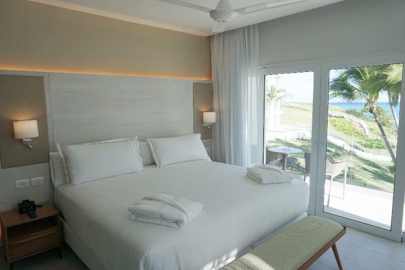 Hotel Senator Vip Puerto Plata