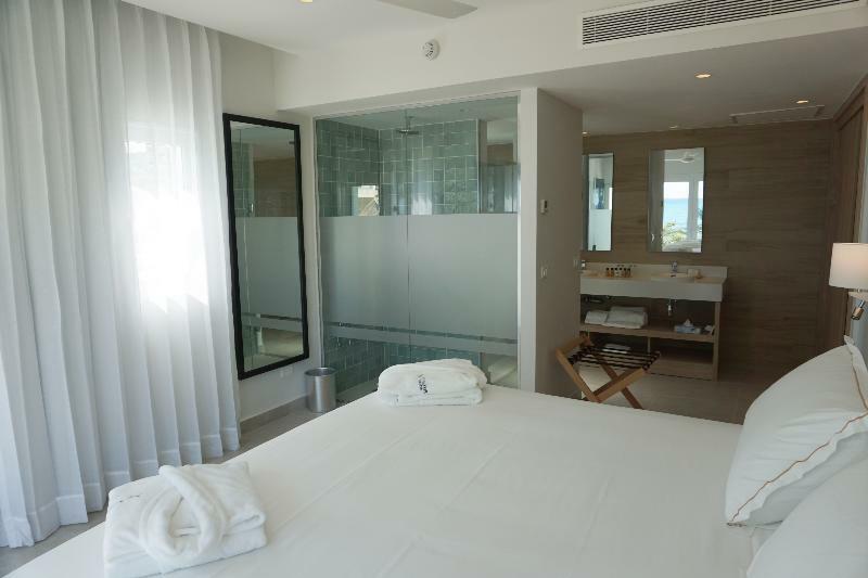 Senator Vip Hotel Puerto Plata