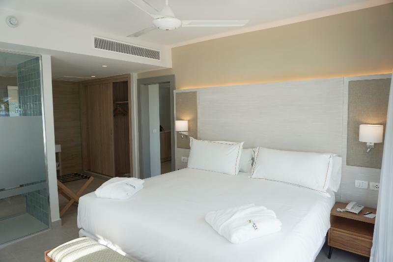 Senator Vip Puerto Plata