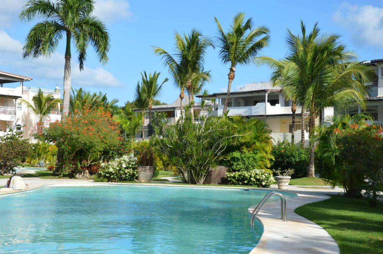 Apartment Casa Caribe Attico Bayahibe