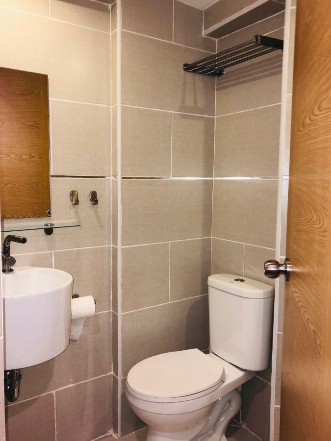 Apartment Riviera Colonial I Santo Domingo