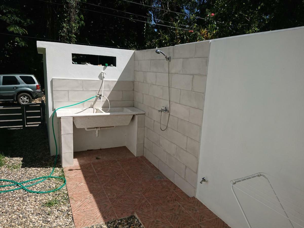 Solyviento 67