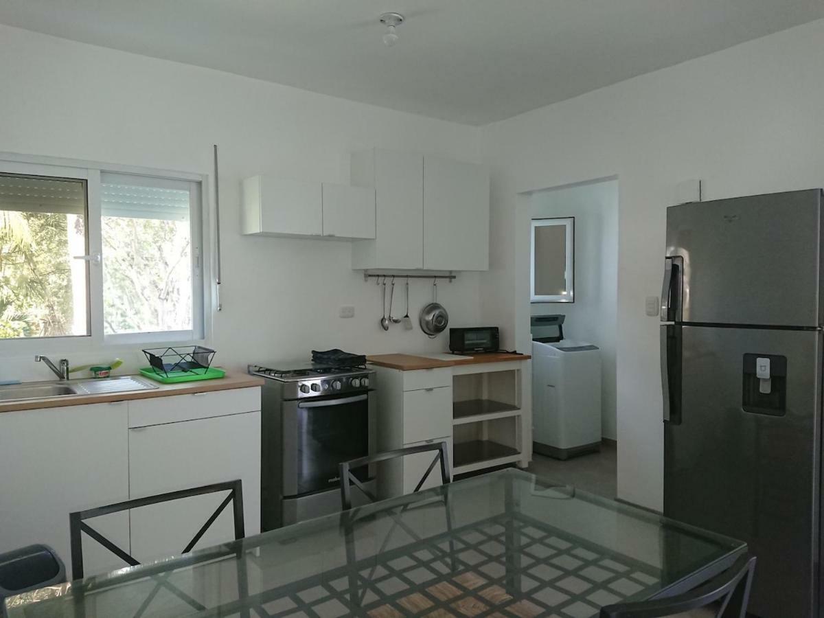 Solyviento 67 Apartment Cabarete