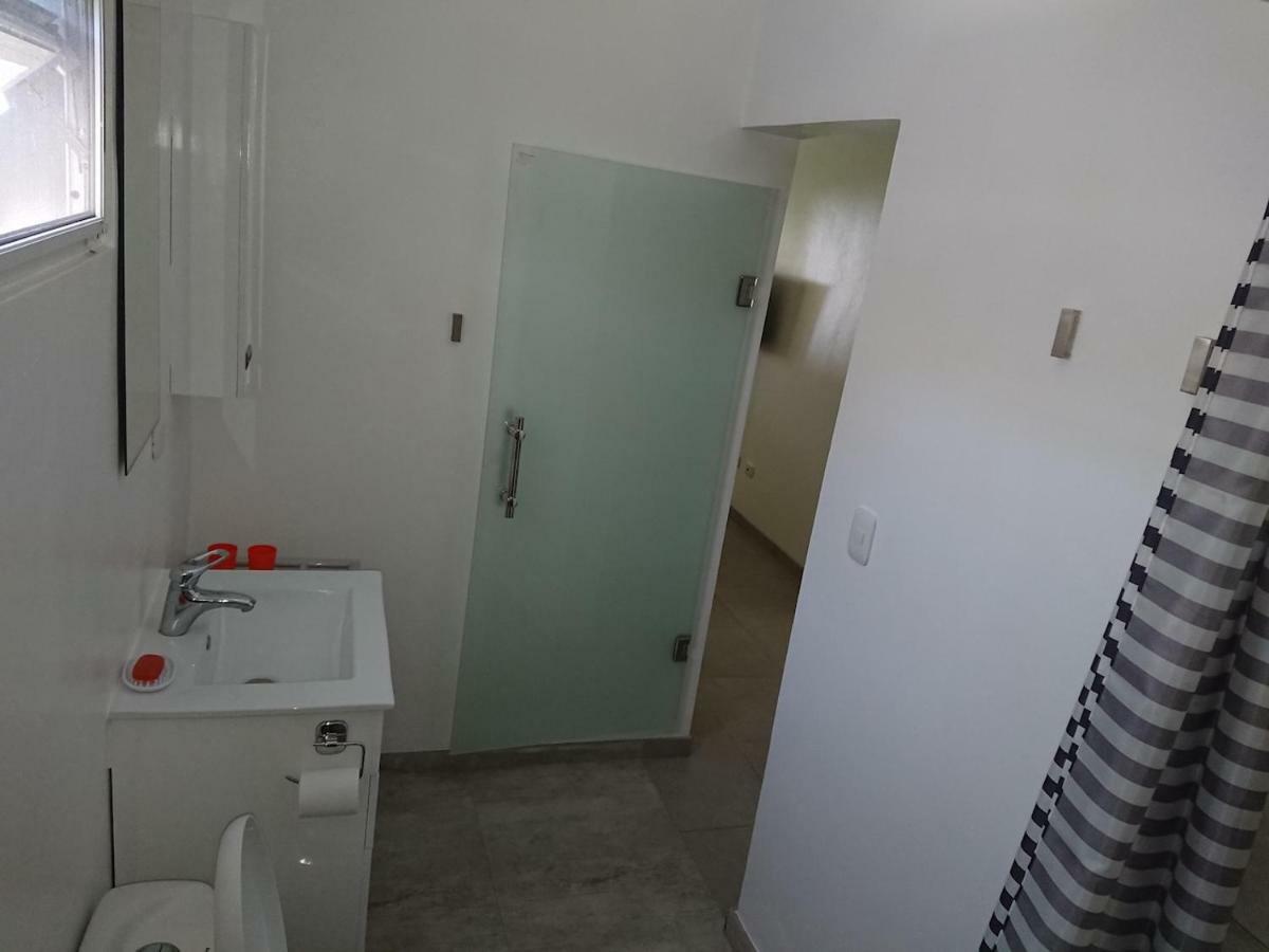 Apartment Solyviento 67