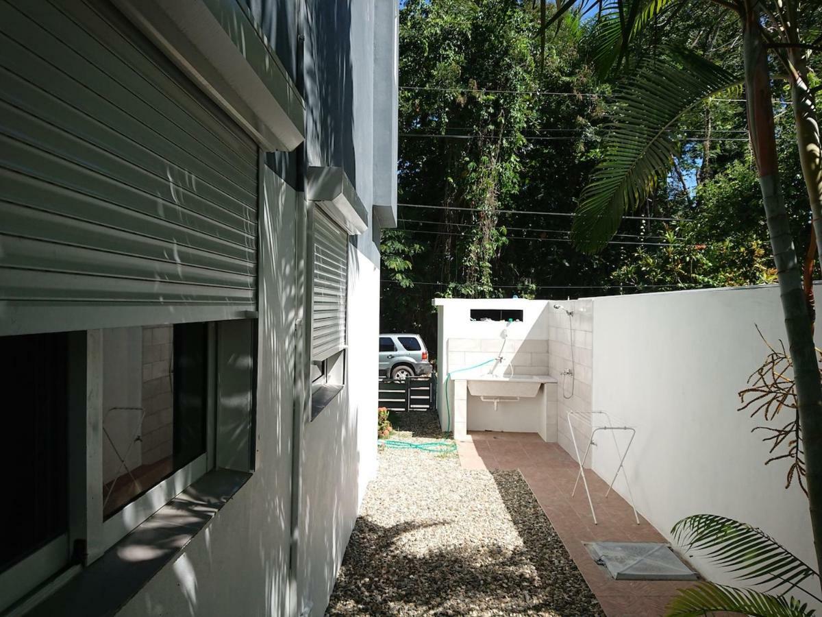 Solyviento 67 Cabarete