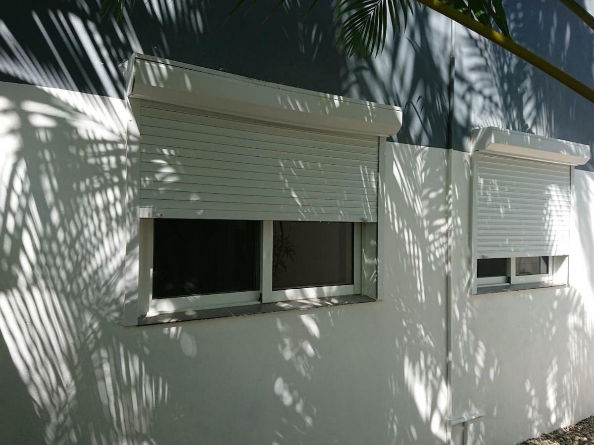 Solyviento 67 Cabarete