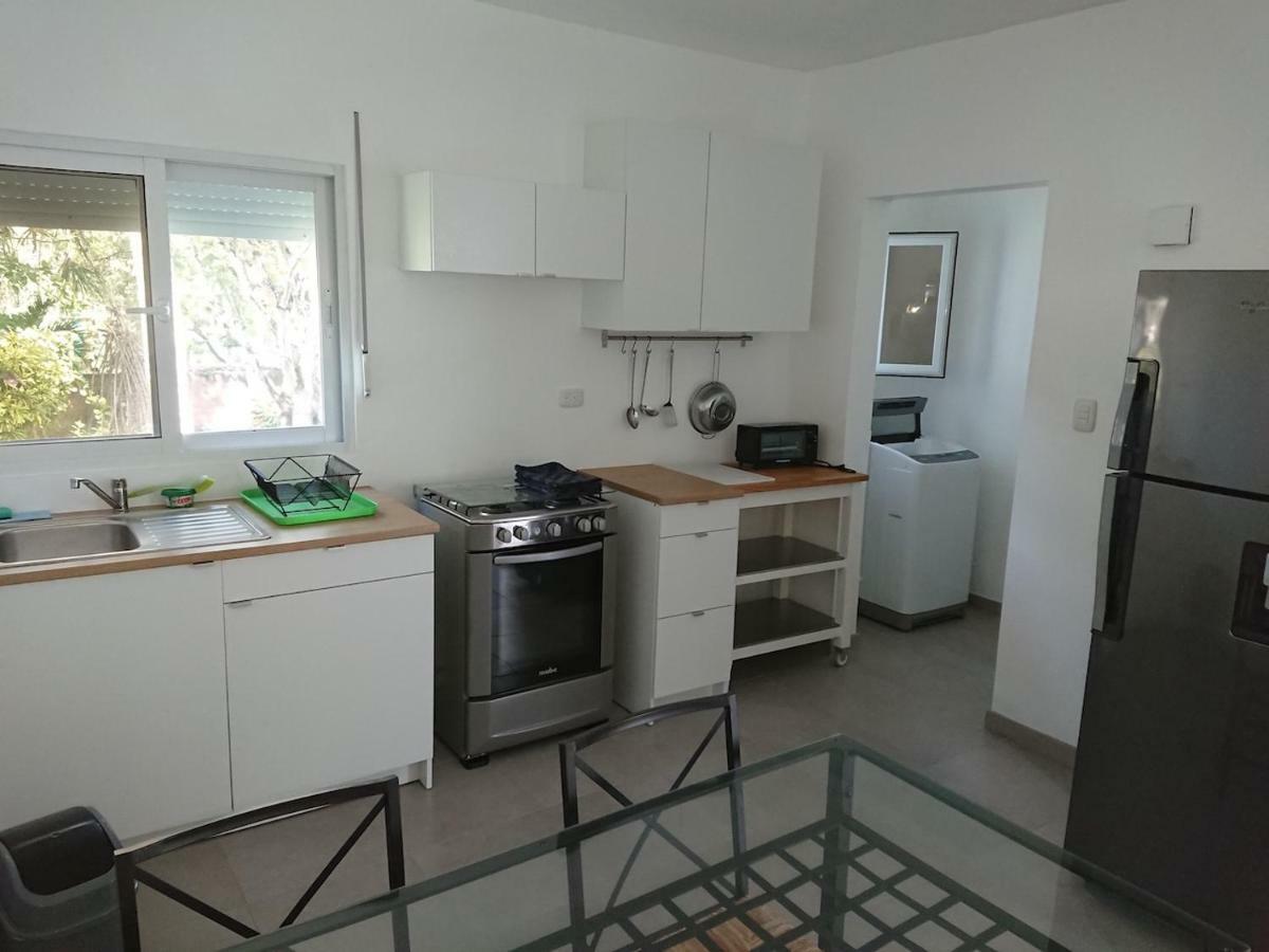 Apartment Solyviento 67 *