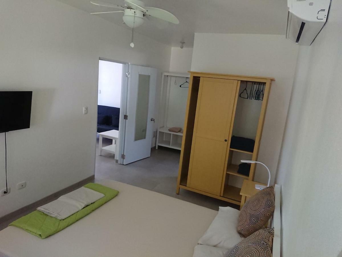 Solyviento 67 Cabarete
