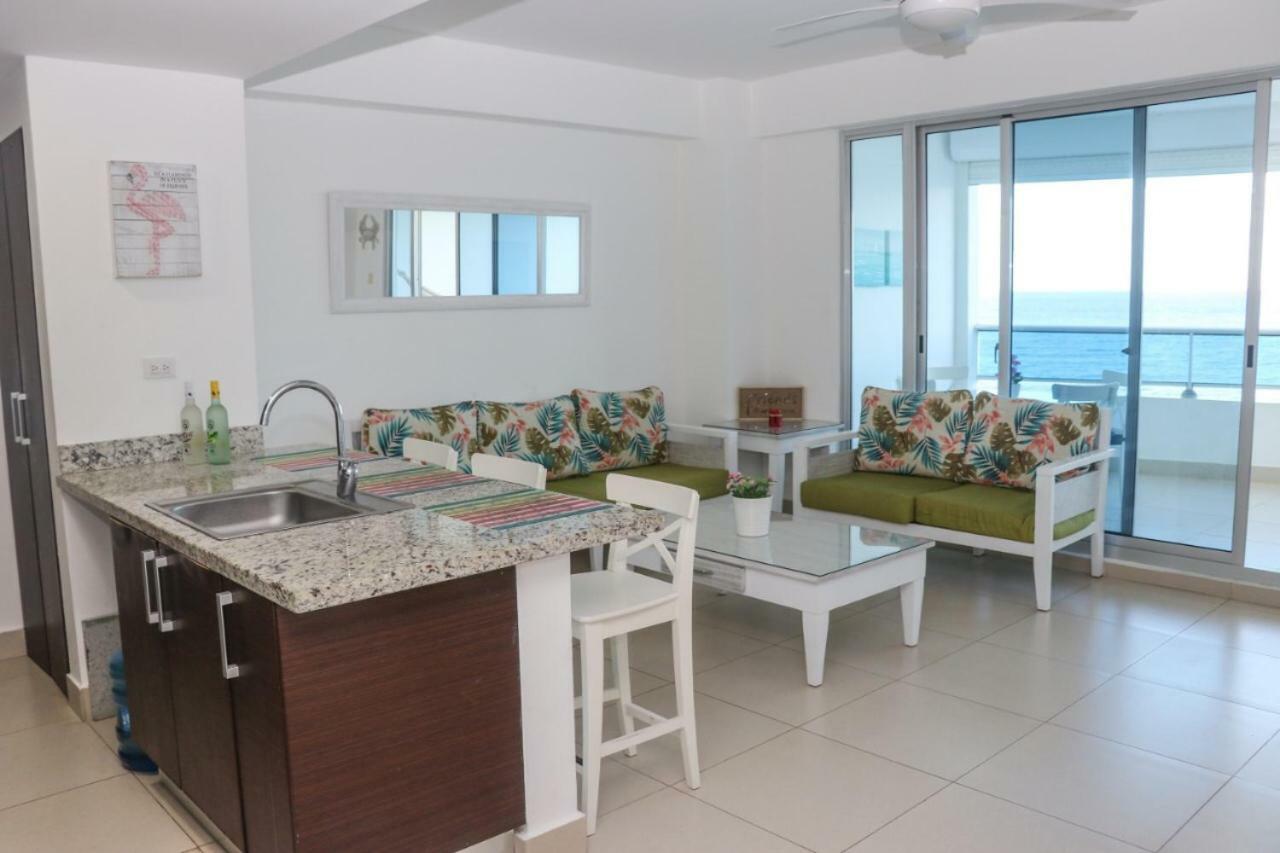 Hotel Las Olas Juan Dolio *