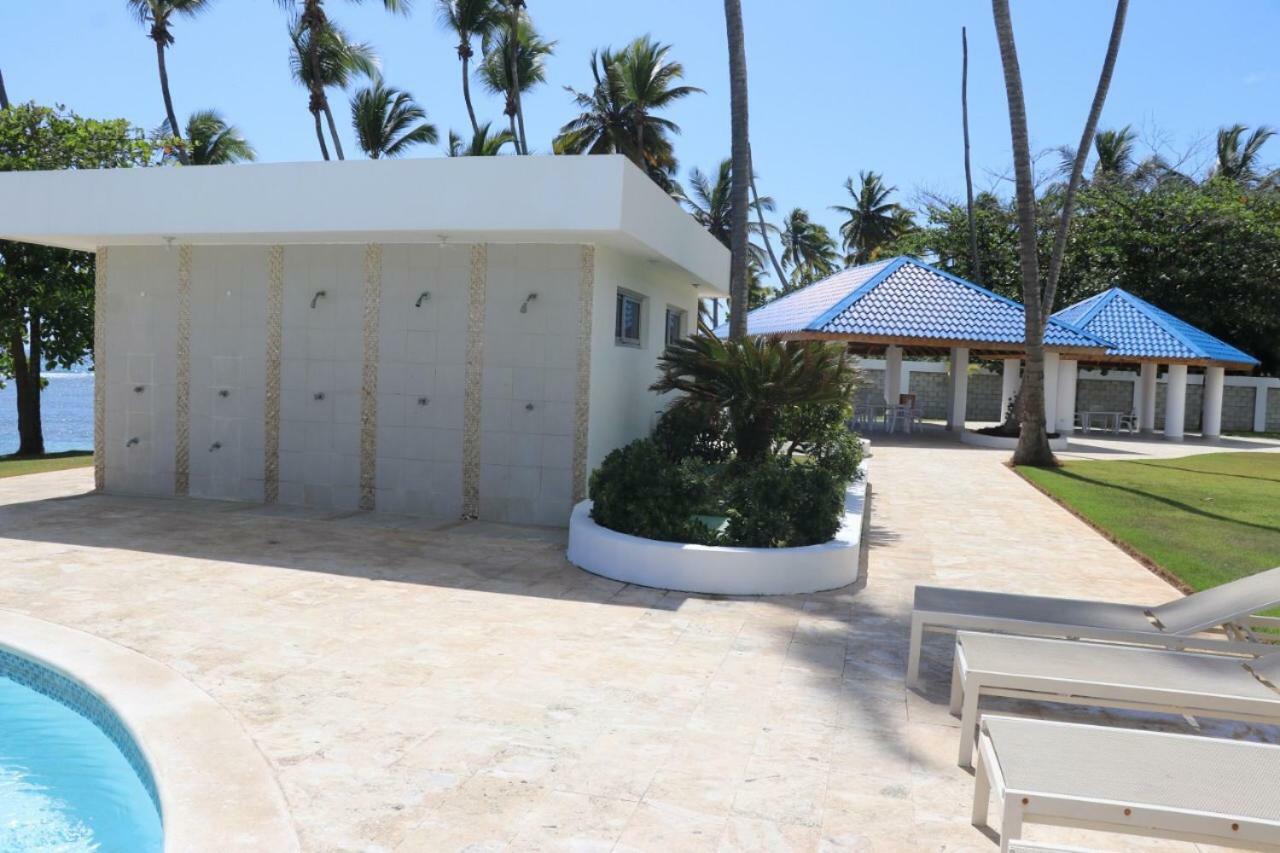 Las Olas Juan Dolio Hotel
