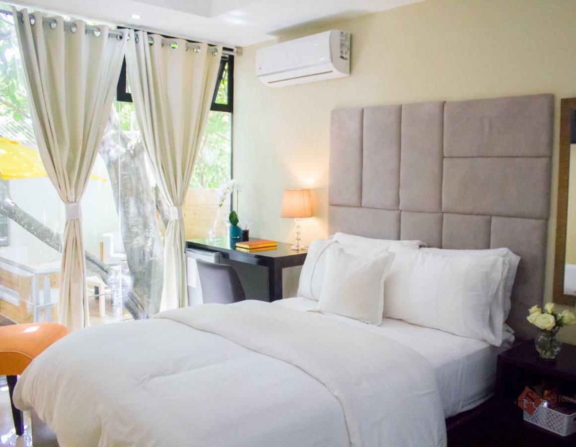 Hotel Santa Clara 3*