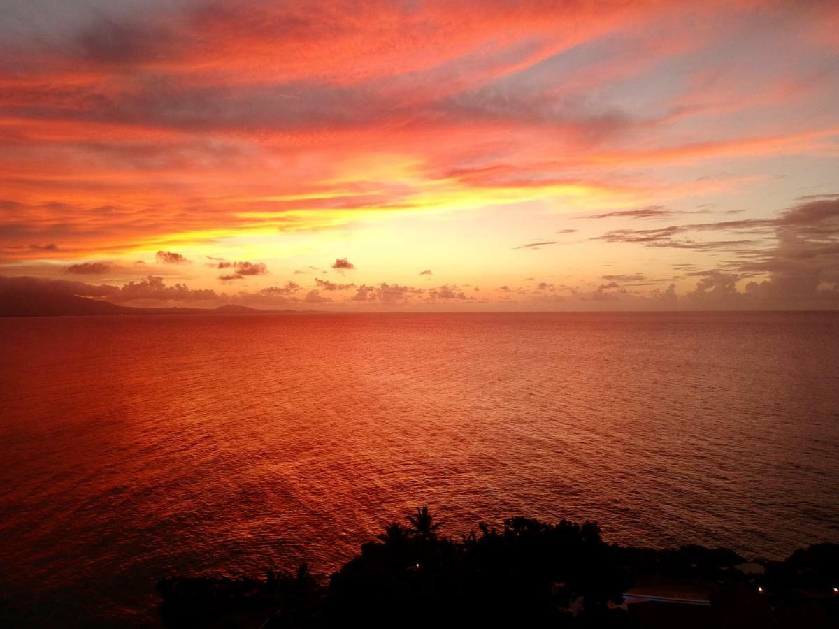 Coral Blanco 3* Sosua