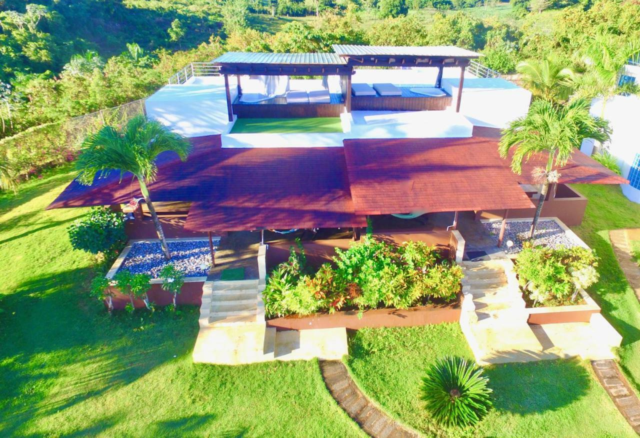 Galeras Village Resort 3*