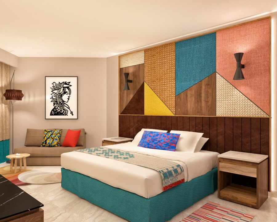 Secrets La Romana (adults Only)