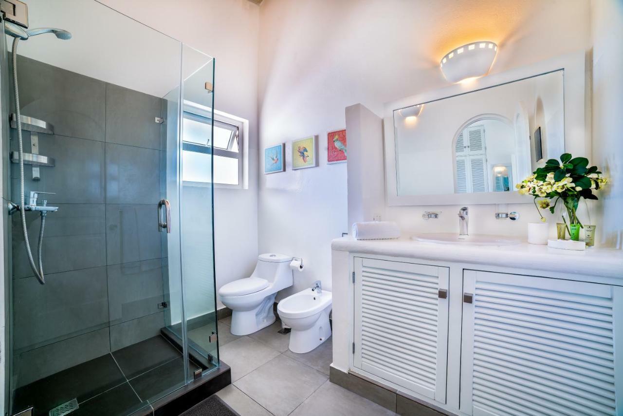 Apartment Casa Caribe Attico Bayahibe