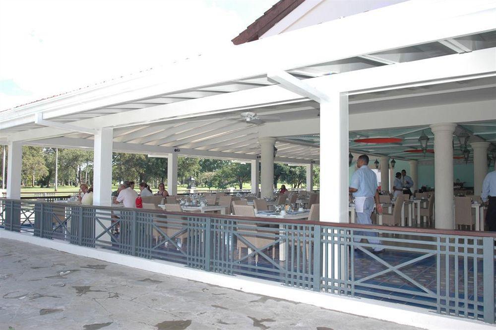 Hotel Vh - Victoria & Beach Puerto Plata