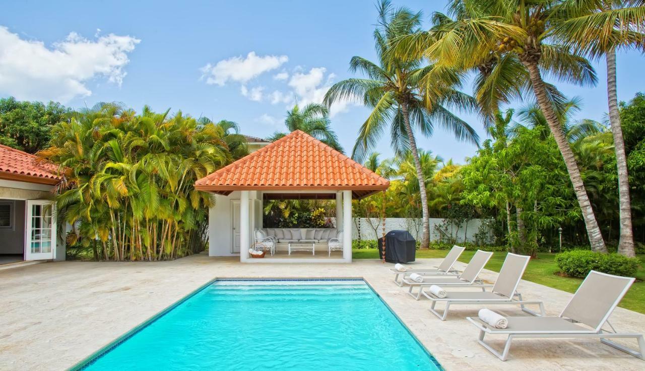 Resort & 5*