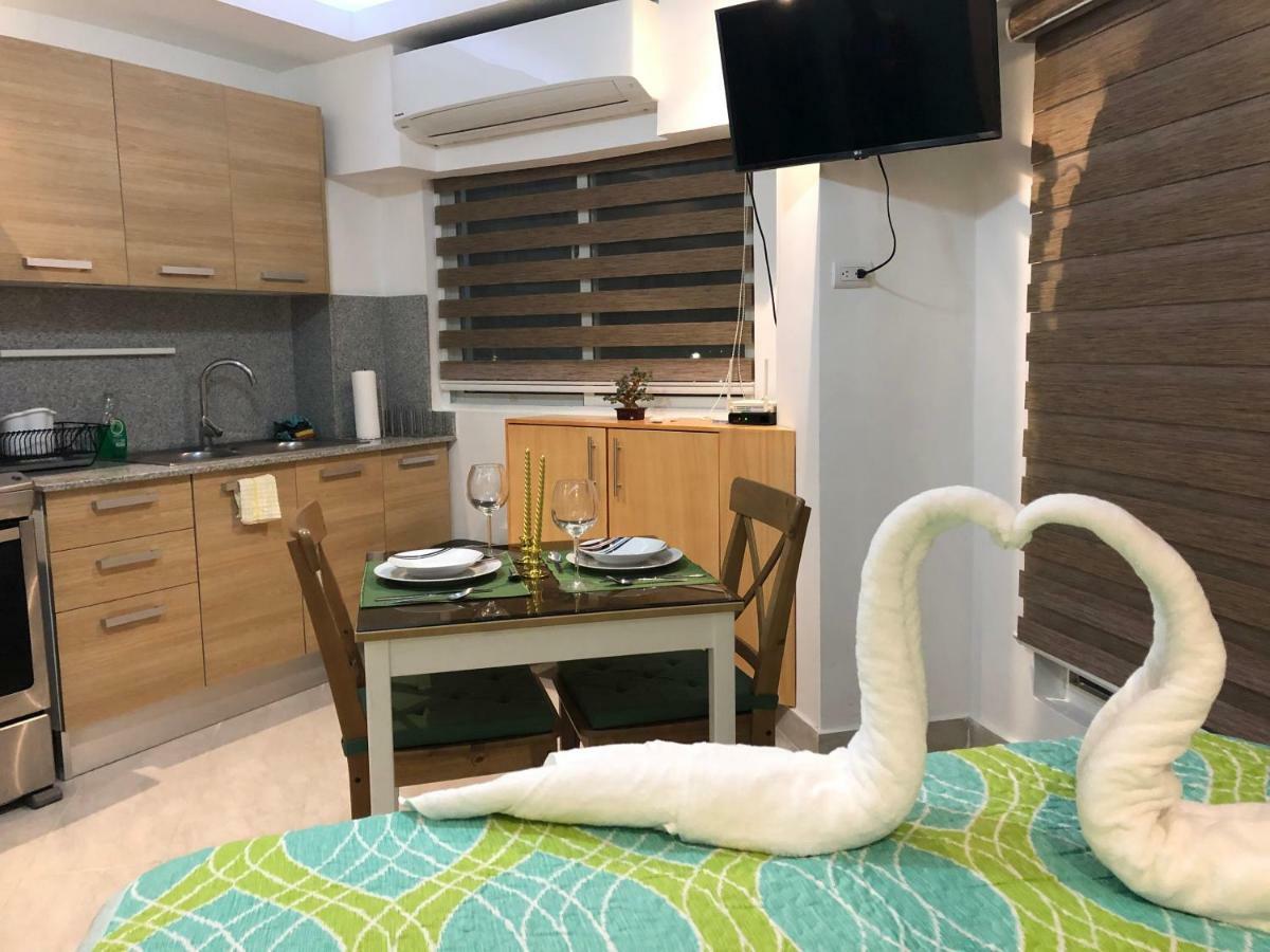 Riviera Colonial I Apartment Santo Domingo