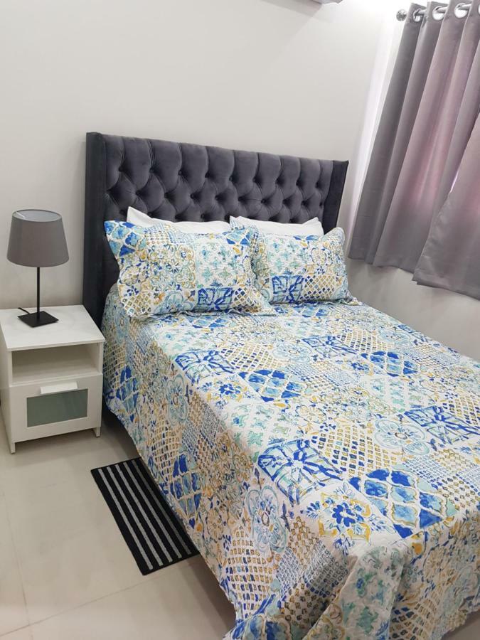 Apartment Ksl