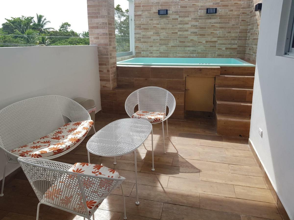 Apartment Ksl