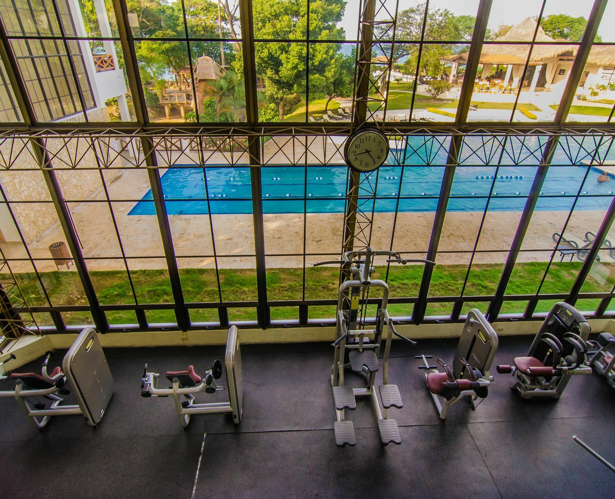 2 Bedroom At Ocean Village *