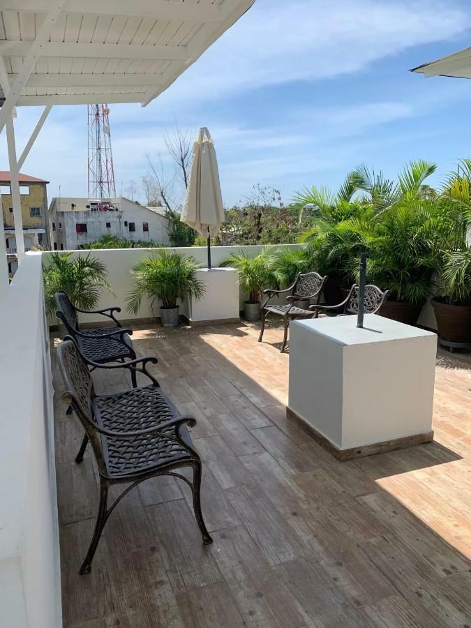Ksl Boca Chica