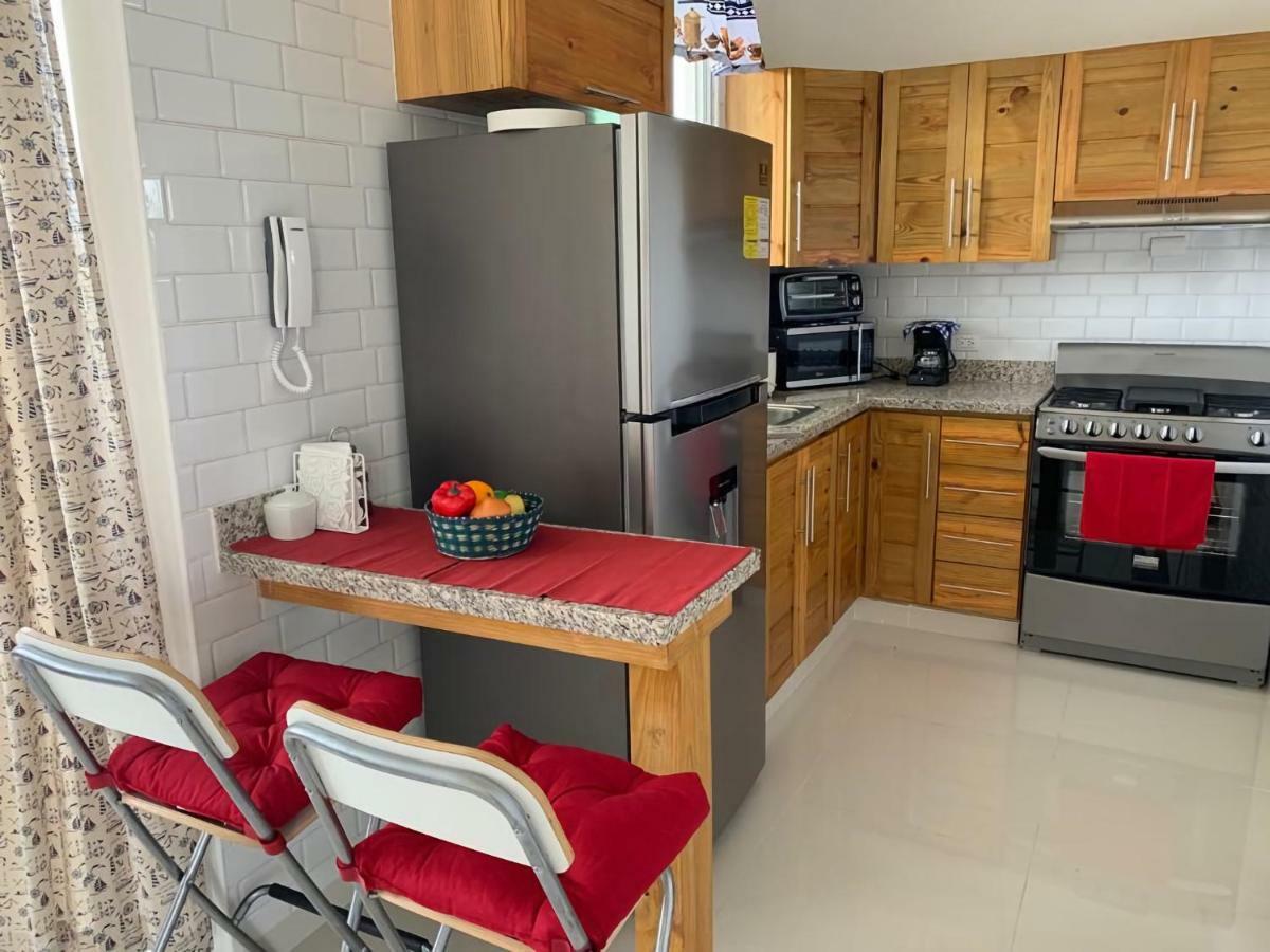 Ksl Apartment