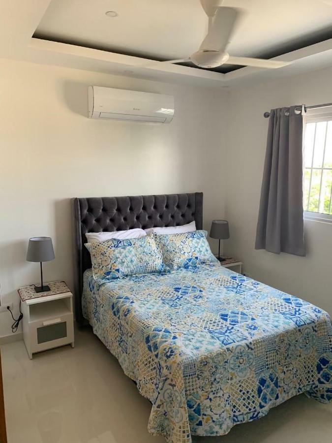 Ksl Apartment