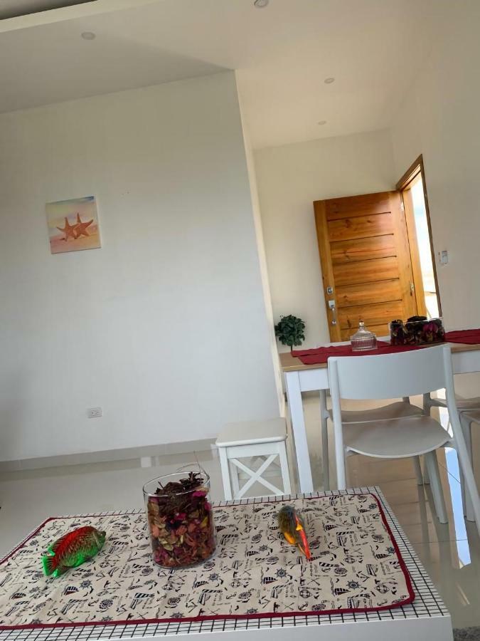 Ksl Apartment Boca Chica
