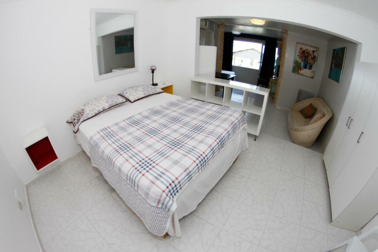 Don Michele 4*