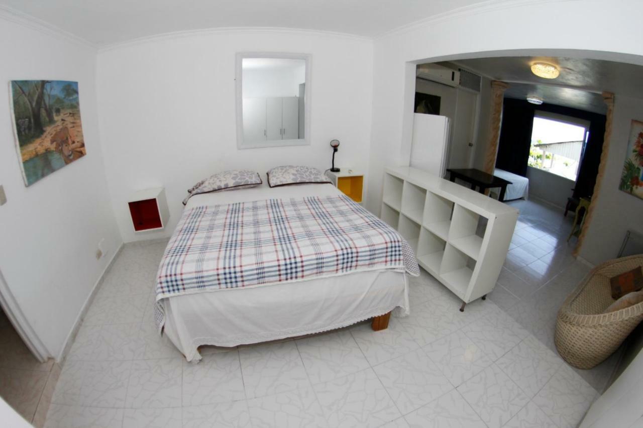 Don Michele 4* Boca Chica
