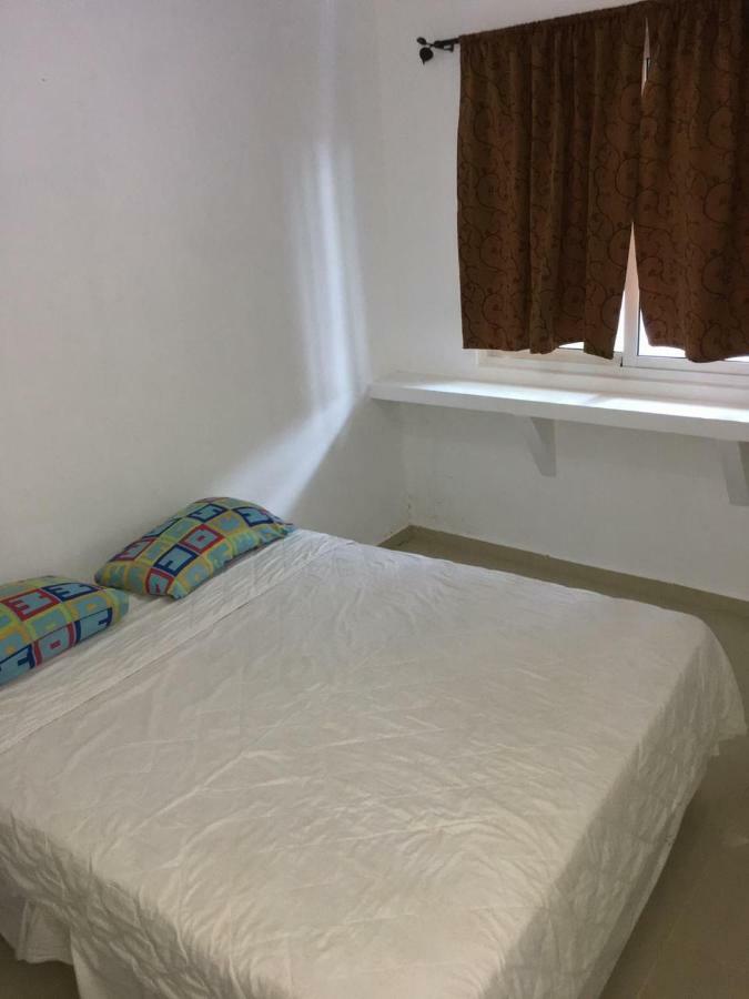 Hotel Don Michele 4*