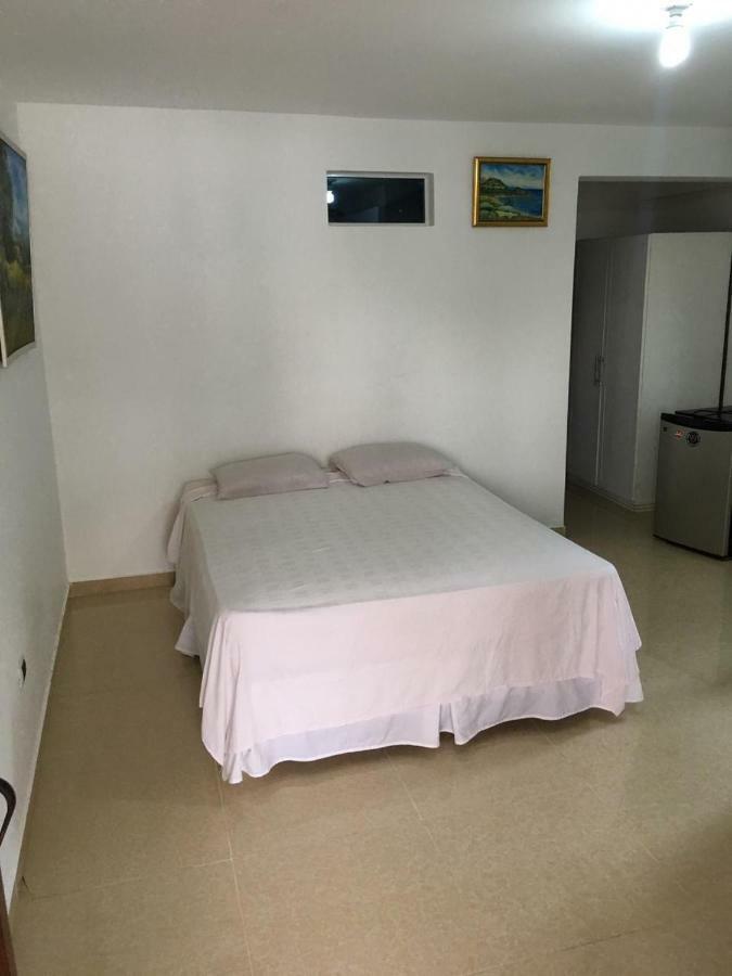 Hotel Don Michele 4*