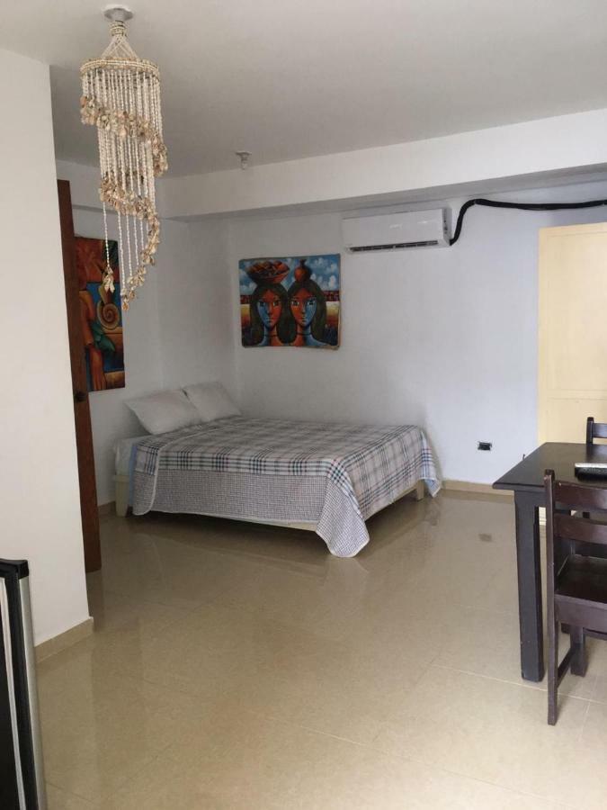 Hotel Don Michele 4*