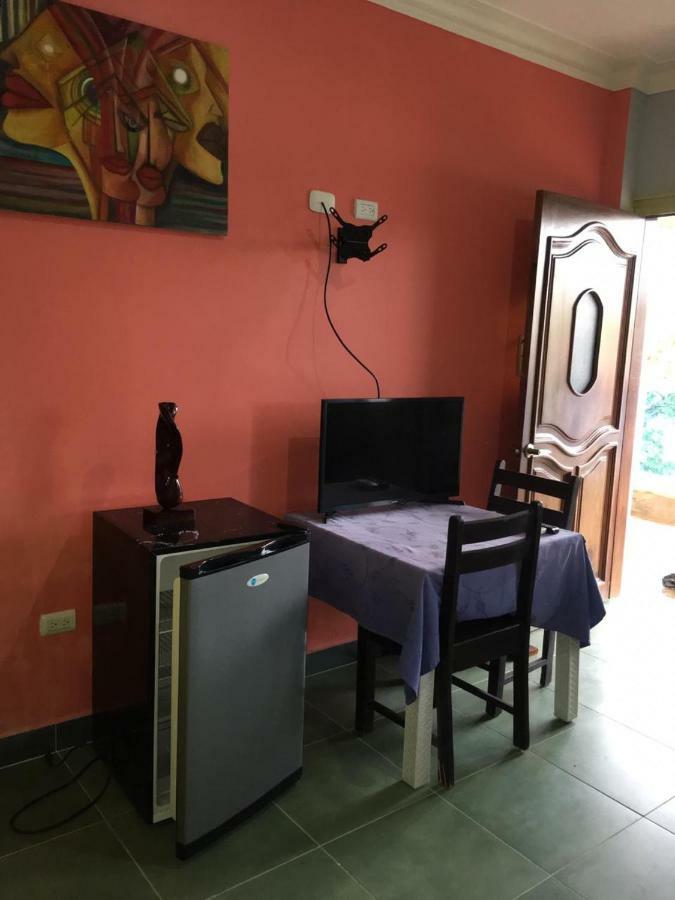 Don Michele Hotel 4*