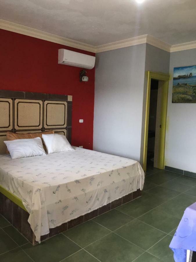 Hotel Don Michele
