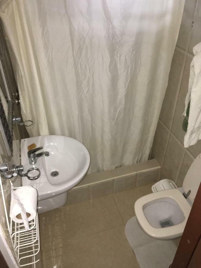 Hotel Don Michele