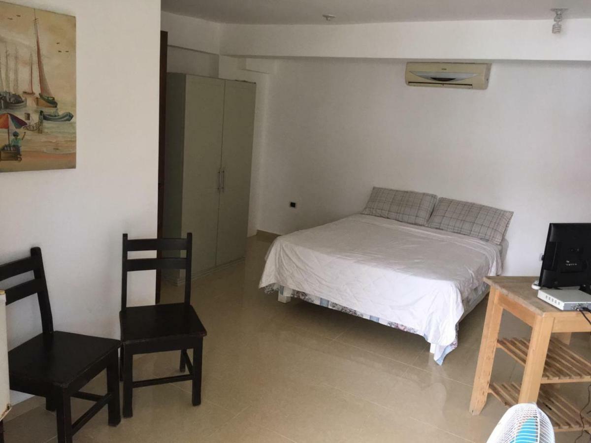 Don Michele Hotel 4*