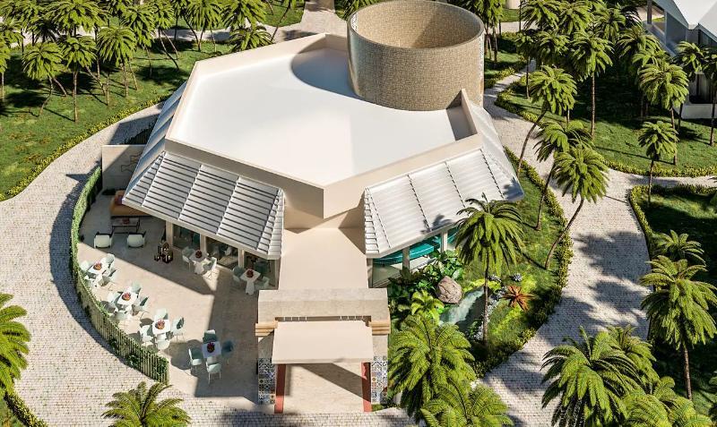 Resort Iberostar Selection Coral Bavaro