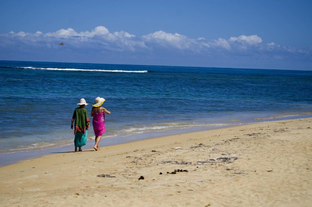 Playa Colibri 4* Las Terrenas