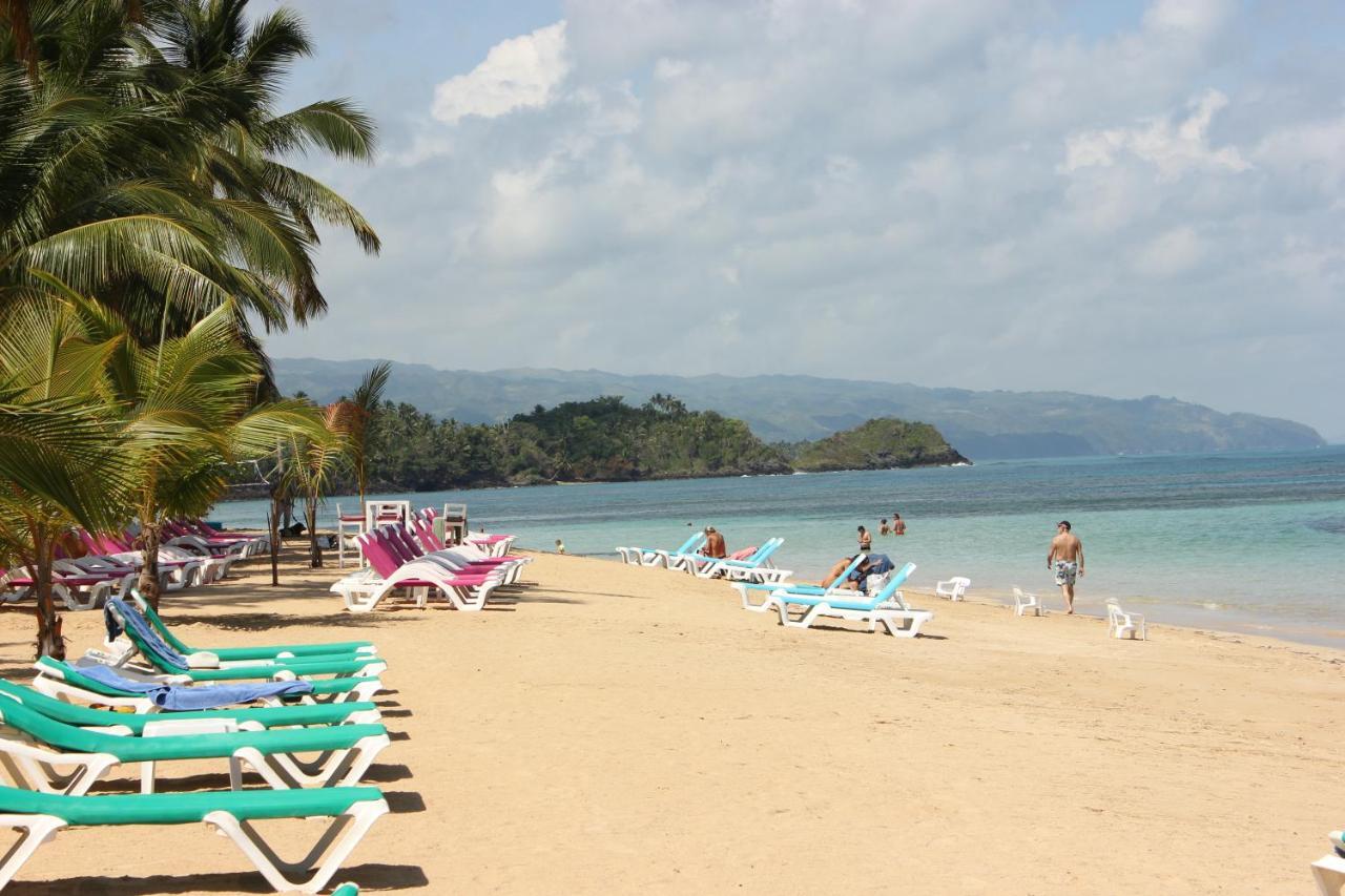 Playa Colibri Hotel