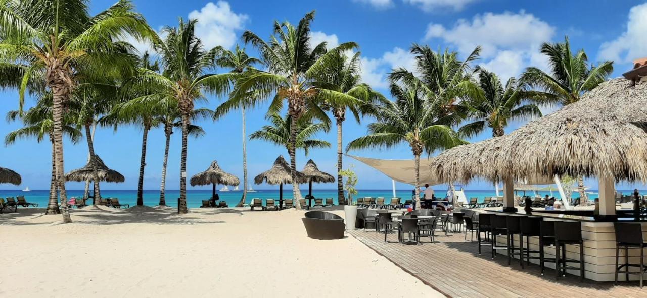 Cadaques Apartment Bayahibe