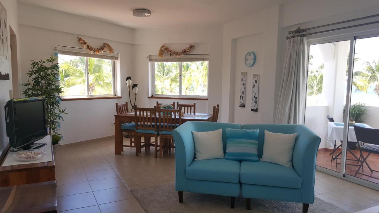 Apartment Cadaques