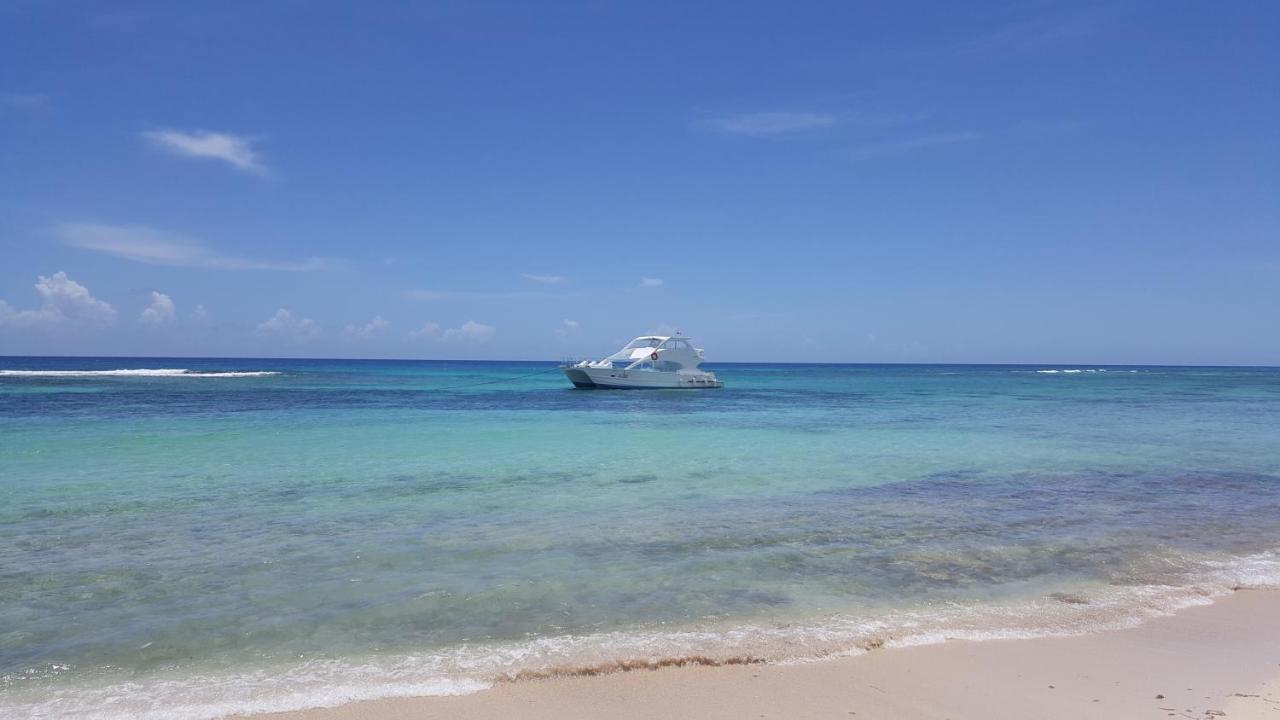 Cadaques Bayahibe